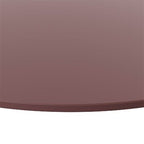 Vondom - Tablet Lounge Tafel 105x105