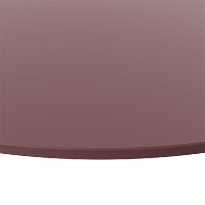 Vondom - Tablet Lounge Tafel 105x105