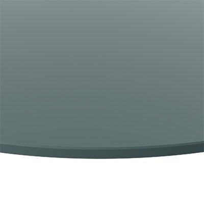 Vondom - Tablet Lounge Tafel 105x105