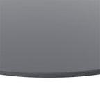 Vondom - Tablet Lounge Tafel 105x105