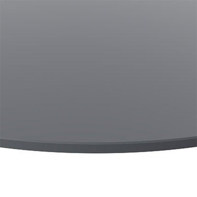 Vondom - Tablet Lounge Tafel 105x105