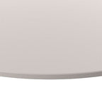 Vondom - Tablet Lounge Tisch 105x35