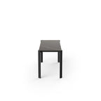 Vondom - Tablet Lounge Tisch 105x35