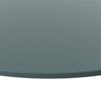 Vondom - Tablet Lounge Tisch 105x70