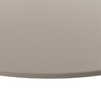 Vondom - Tablet Lounge Tisch 105x70