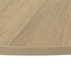 Vondom - Tablet Lounge Tisch 105x70