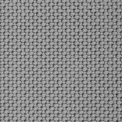 Vondom - Tablet Pouf S