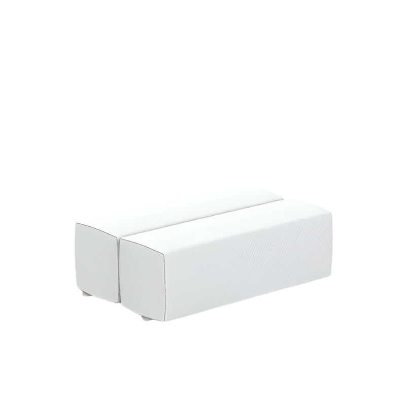 Vondom - Tablet Puff S