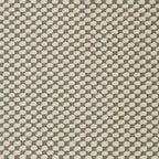 Vondom - Tablette Pouf