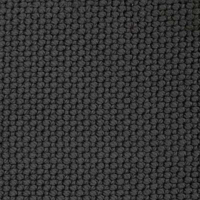 Vondom - Tablet Puff