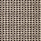 Vondom - Coussin de tablette