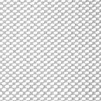 Vondom - Tablette Pouf