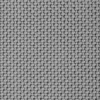 Vondom - Tablet Sofa Module