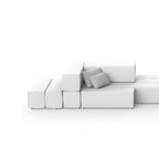 Vondom - Tablet Sofa Module