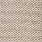 Vondom - Tablet Sofa Module