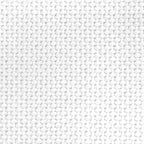 Vondom - Tablet Sofa Module