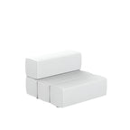 Vondom - Tablet Sofa Module