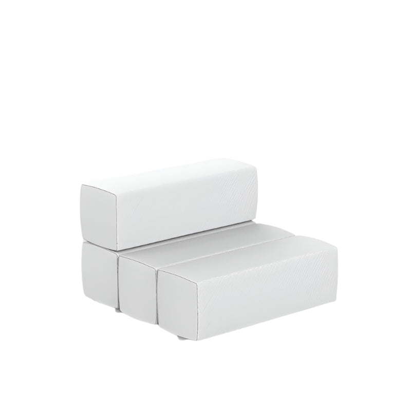 Vondom - Tablet Sofa Module