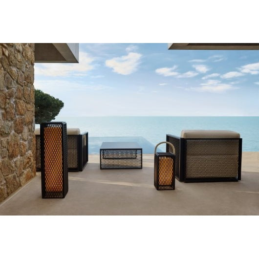 Vondom - The Factory lampada