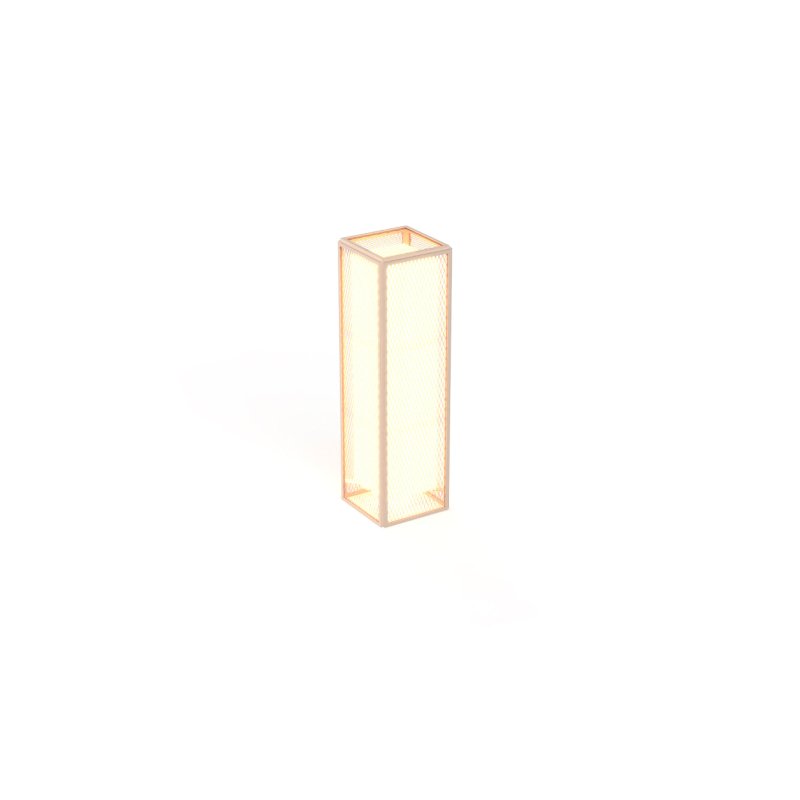 Vondom - The Factory lampada