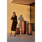 Vondom - The Factory lampada