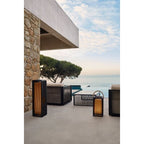 Vondom - The Factory lampada