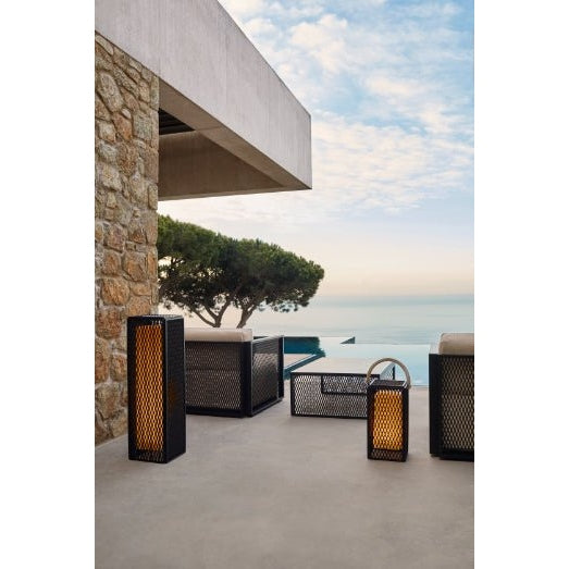 Vondom - The Factory lampada