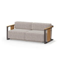 Vondom - Tulum Lounge Sofa