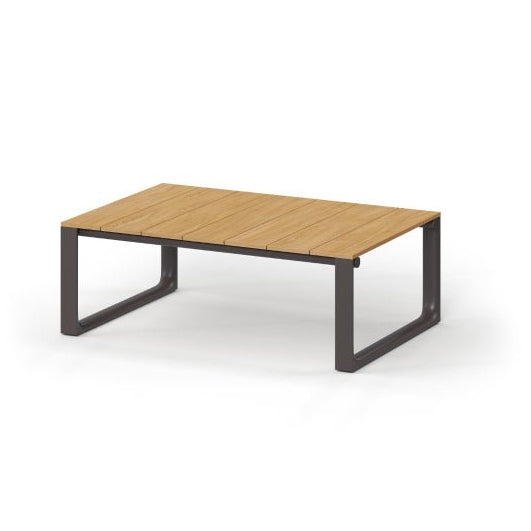 Vondom - Tulum Loungetafel