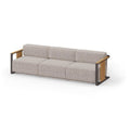 Vondom - Tulum XL Lounge Sofa