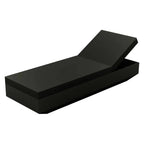 Vondom - Transat Soleil Vela