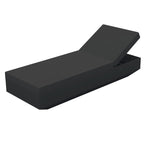 Vondom - Transat Soleil Vela