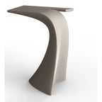 Vondom - Wing Bartisch