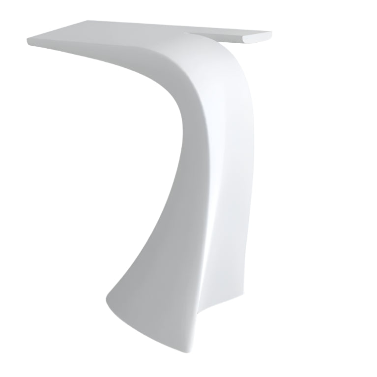 Vondom - Wing Bartisch