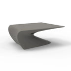 Vondom - Wing Coffee Table