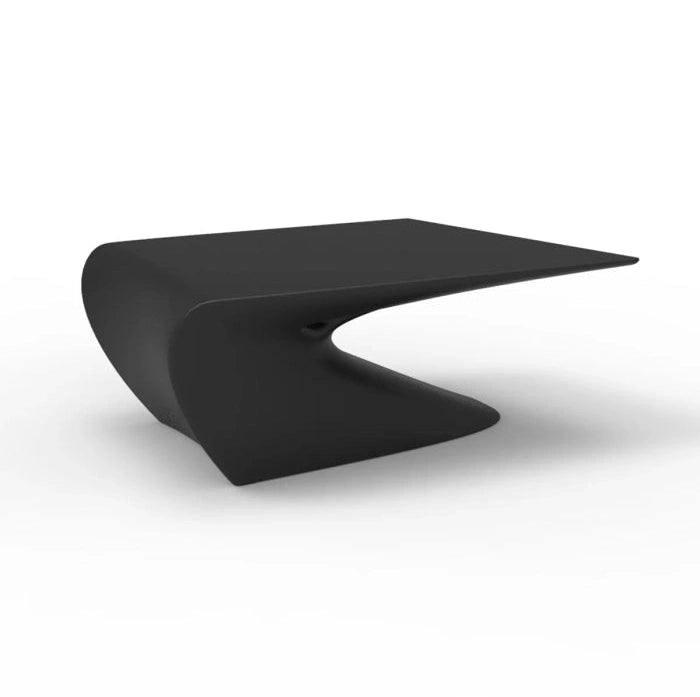 Vondom - Wing Coffee Table