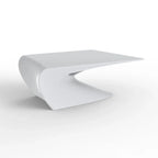 Vondom - Wing Coffee Table