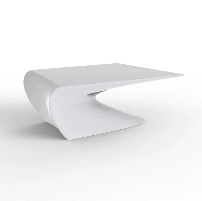 Vondom - Wing Coffee Table