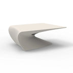 Vondom - Wing Coffee Table