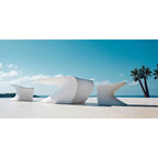 Vondom - Wing Coffee Table