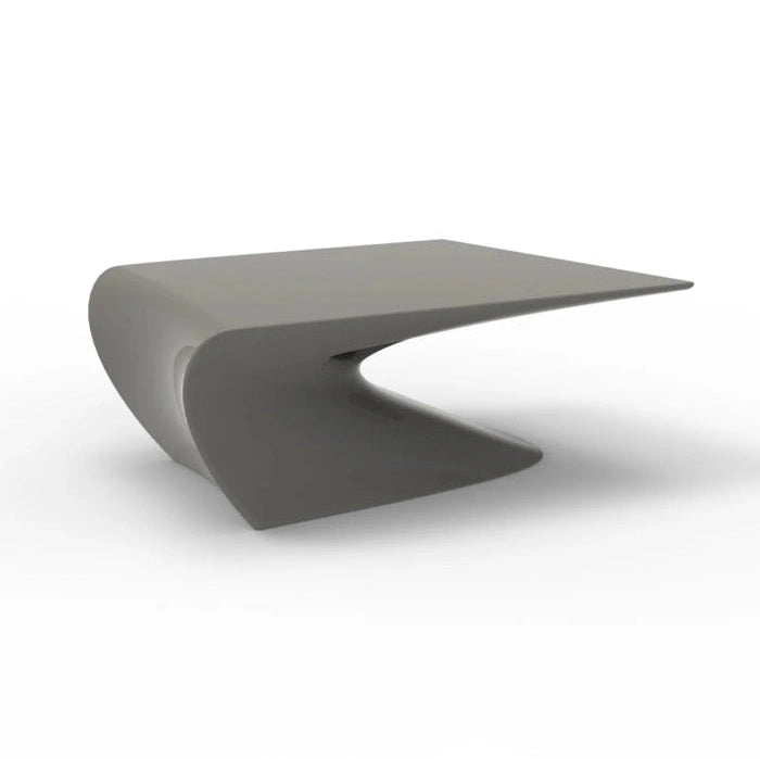 Vondom - Wing Coffee Table