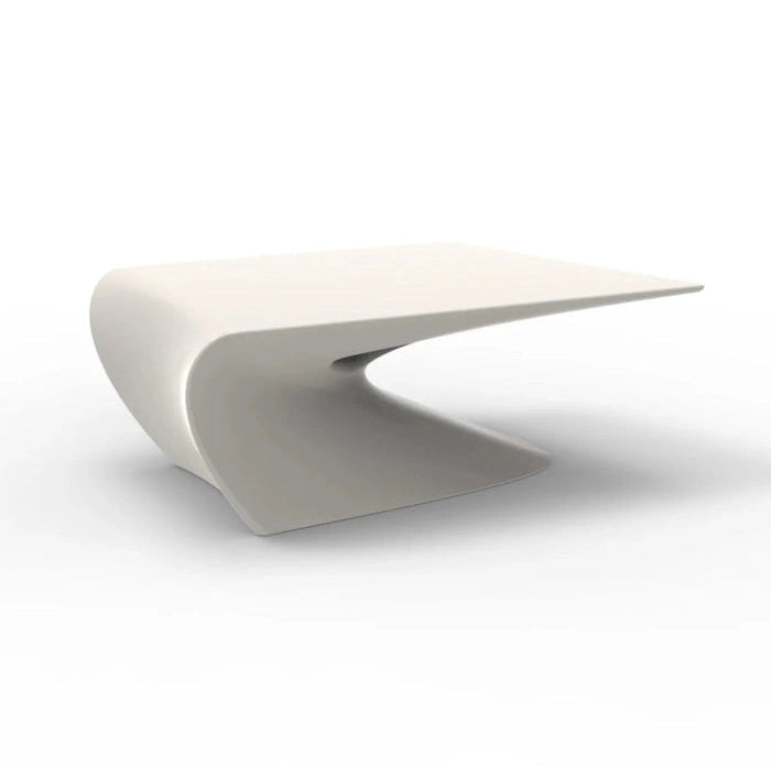 Vondom - Wing Coffee Table