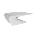 Vondom - Wing Coffee Table