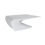 Vondom - Wing Coffee Table
