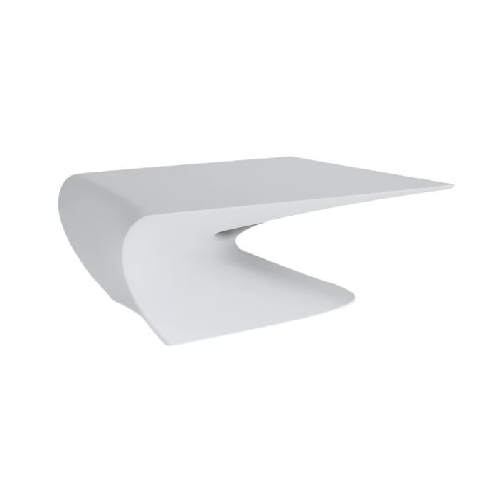 Vondom - Wing Coffee Table