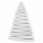 Vondom - Árbol de Navidad Brillante Chrismy H200cm