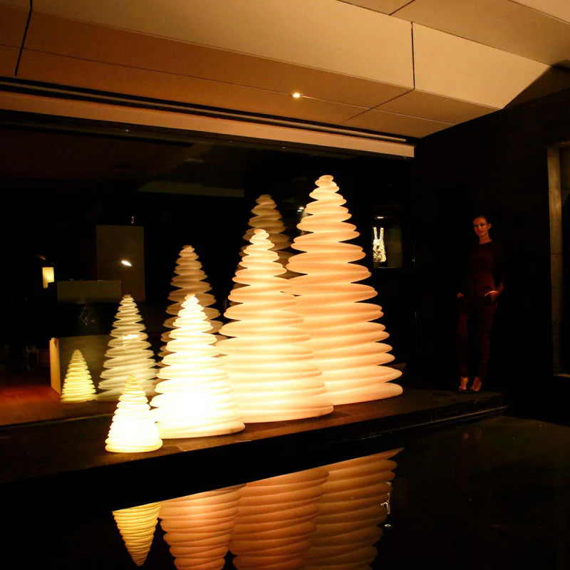 Vondom - The Factory Lamp