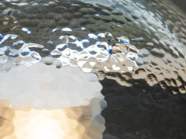 Bocci - Lampe de table portable 14p