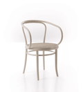 GTV Thonet - Wiener Stuhl