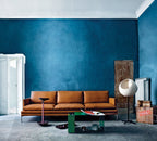 Zanotta - Sella Stool